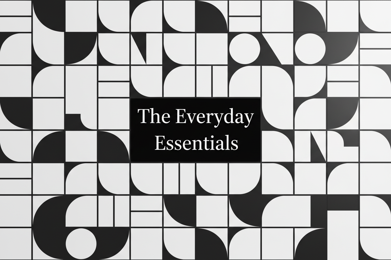 thats great can u remove the sleek and professional part please